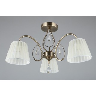 Люстра потолочнаяOmniluxOML-56617-03-foto3