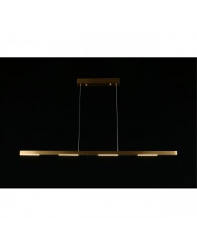 Люстра подвеснаяAploytAPL.051.13.28-foto7