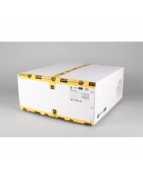 Люстра подвеснаяOmniluxOML-88413-08-foto10