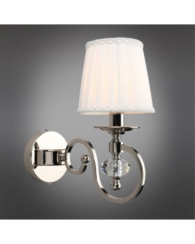 Светильник настенный (Бра)AploytAPL.717.01.01-foto2