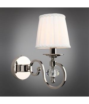 Светильник настенный (Бра)AploytAPL.717.01.01-foto2