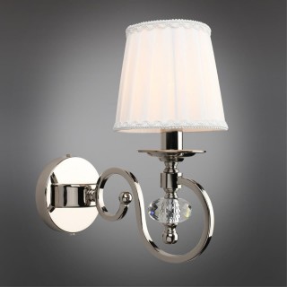 Светильник настенный (Бра)AploytAPL.717.01.01-foto2