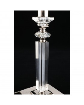 Настольная лампаAploytAPL.723.04.01-foto5