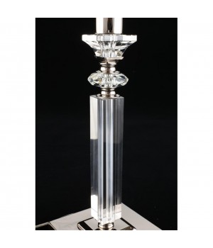 Настольная лампаAploytAPL.723.04.01-foto5