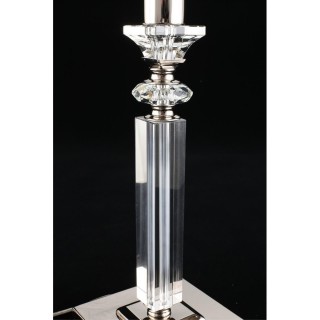 Настольная лампаAploytAPL.723.04.01-foto5