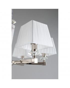 Люстра подвеснаяAploytAPL.722.03.06-foto13