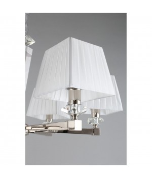 Люстра подвеснаяAploytAPL.722.03.06-foto13