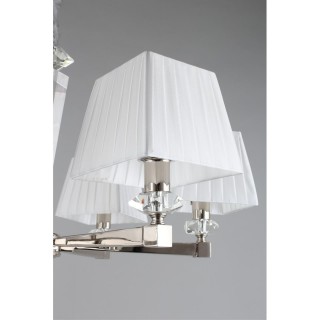 Люстра подвеснаяAploytAPL.722.03.06-foto13