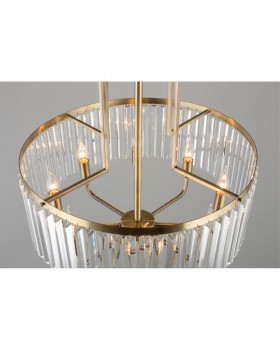 Люстра подвеснаяOmniluxOML-66003-08-foto5