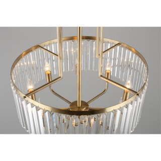 Люстра подвеснаяOmniluxOML-66003-08-foto5