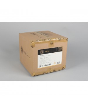 Светильник подвеснойAploytAPL.304.16.01-foto3