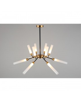 Люстра потолочнаяAploytAPL.604.07.12-foto12