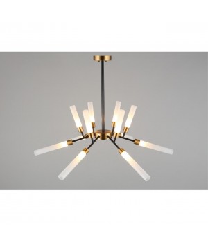 Люстра потолочнаяAploytAPL.604.07.12-foto12