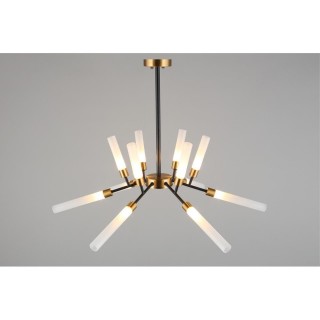 Люстра потолочнаяAploytAPL.604.07.12-foto12