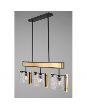 Светильник подвеснойOmniluxOML-99703-03-foto4