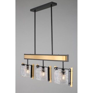 Светильник подвеснойOmniluxOML-99703-03-foto4