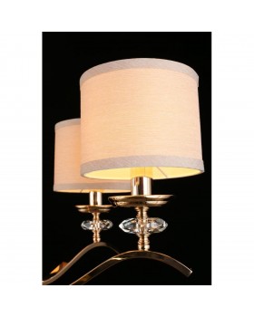 Люстра подвеснаяAploytAPL.715.13.06-foto6