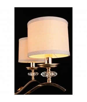 Люстра подвеснаяAploytAPL.715.13.06-foto6