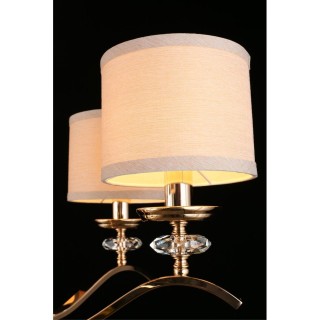 Люстра подвеснаяAploytAPL.715.13.06-foto6