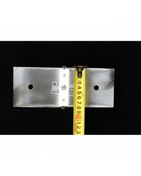 Светильник настенный (Бра)AploytAPL.716.01.02-foto4