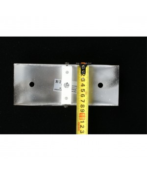 Светильник настенный (Бра)AploytAPL.716.01.02-foto4