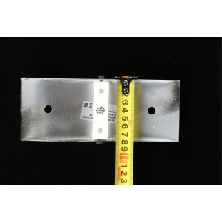 Светильник настенный (Бра)AploytAPL.716.01.02-foto4