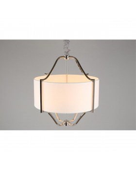 Люстра подвеснаяAploytAPL.727.06.06-foto15