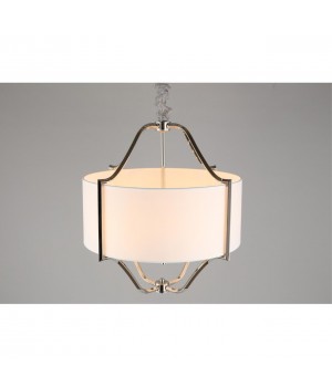 Люстра подвеснаяAploytAPL.727.06.06-foto15