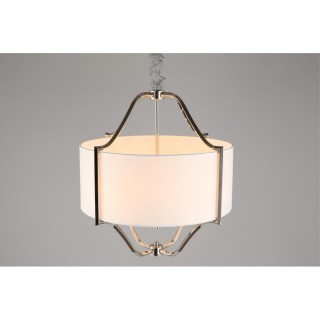 Люстра подвеснаяAploytAPL.727.06.06-foto15