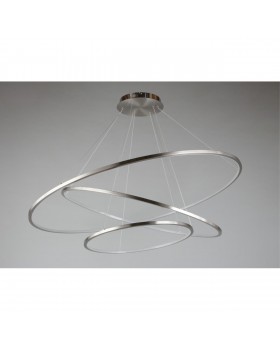 Люстра подвеснаяAploytAPL.020.13.138-foto9