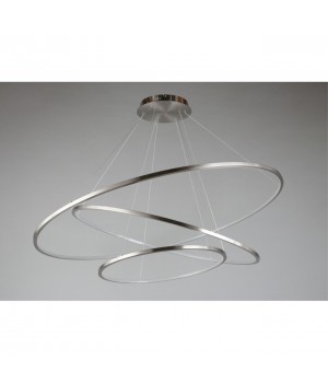 Люстра подвеснаяAploytAPL.020.13.138-foto9