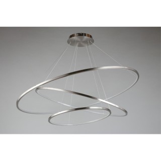 Люстра подвеснаяAploytAPL.020.13.138-foto9