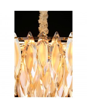 Люстра подвеснаяAploytAPL.831.03.15-foto5