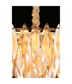 Люстра подвеснаяAploytAPL.831.03.15-foto5