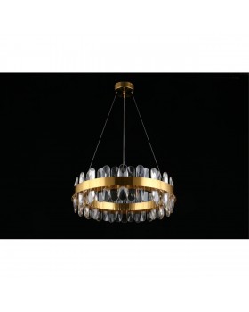 Люстра подвесная Aployt APL.031.03.75-foto7