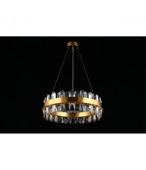 Люстра подвесная Aployt APL.031.03.75-foto7