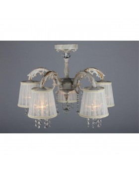 Люстра потолочнаяOmniluxOML-30007-05-foto4