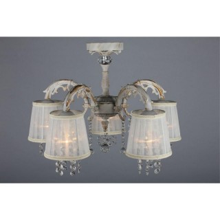 Люстра потолочнаяOmniluxOML-30007-05-foto4