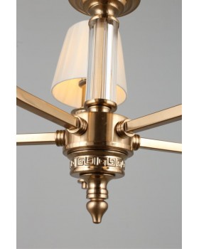 Люстра подвеснаяOmniluxOML-87813-05-foto8