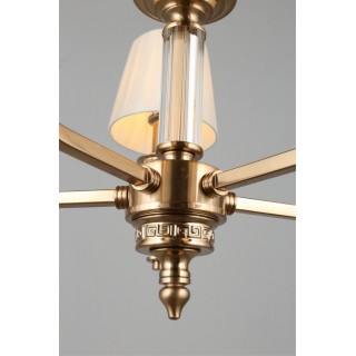 Люстра подвеснаяOmniluxOML-87813-05-foto8