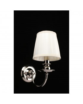 Светильник настенный (Бра)AploytAPL.704.01.01-foto6