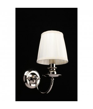 Светильник настенный (Бра)AploytAPL.704.01.01-foto6