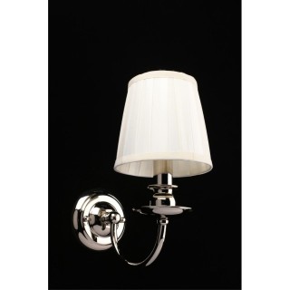 Светильник настенный (Бра)AploytAPL.704.01.01-foto6