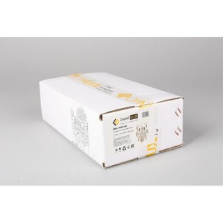 Светильник настенный (Бра) Omnilux OML-74501-02-foto3