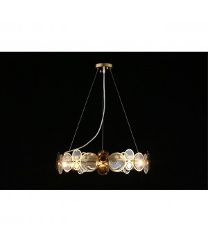 Люстра подвеснаяAploytAPL.829.13.06-foto9