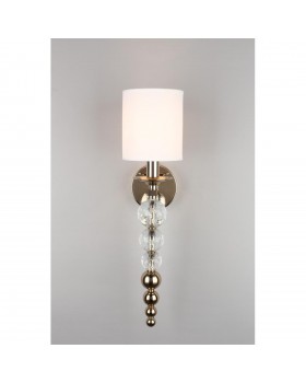 Светильник настенный (Бра)AploytAPL.842.11.01-foto12