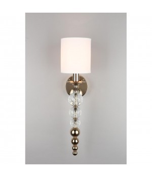 Светильник настенный (Бра)AploytAPL.842.11.01-foto12