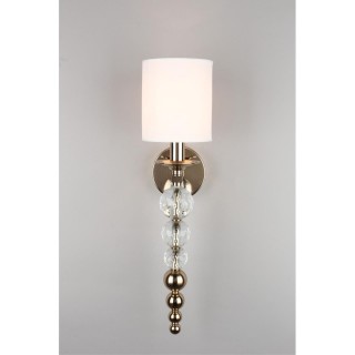 Светильник настенный (Бра)AploytAPL.842.11.01-foto12