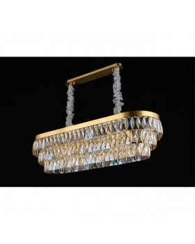 Люстра подвеснаяAploytAPL.837.03.12-foto7