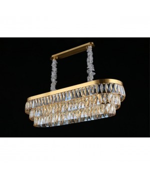 Люстра подвеснаяAploytAPL.837.03.12-foto7